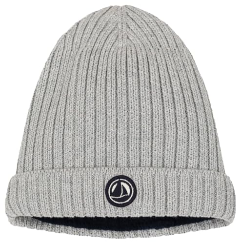 Petit Bateau A0AUE Baby Hut Unisex Baby Chaton Chine 3-6 Monate von Petit Bateau