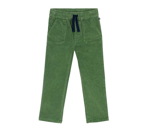 Petit Bateau A0AWI Baby Hose Jungen Palmeraie 3 Jahre von Petit Bateau