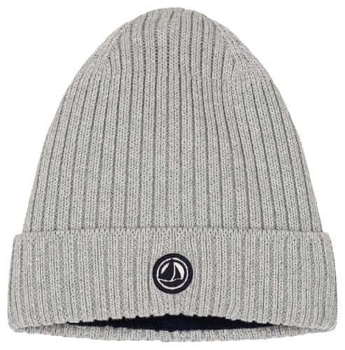 Petit Bateau A0B0A Baby Hut Unisex-Kinder Chaton Chine 3-4 Jahre von Petit Bateau