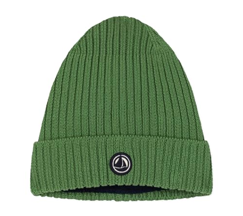 Petit Bateau A0B0A Baby Hut Unisex-Kinder Palmeraie 3-4 Jahre von Petit Bateau