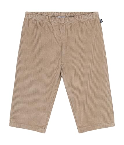 Petit Bateau A0B10 Baby Hose Baby Jungen Huitre 24 Monate Petit Bateau A0B10 Baby Hose Baby Jungen Huitre 24 Monate von Petit Bateau