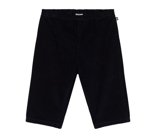 Petit Bateau A0B10 Baby Hose Baby Jungen Smoking 24 Monate von Petit Bateau