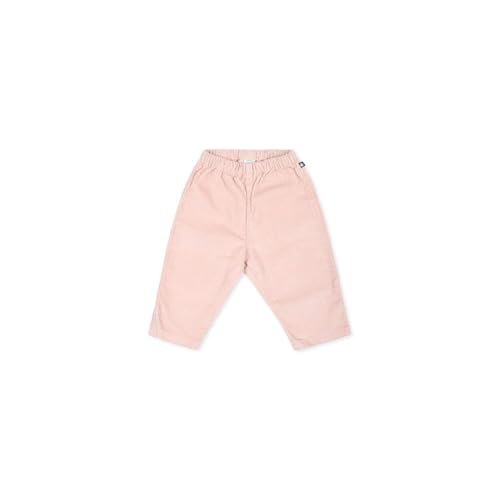 Petit Bateau A0B10 Baby Hose Baby Mädchen Saline 12 Monate von Petit Bateau