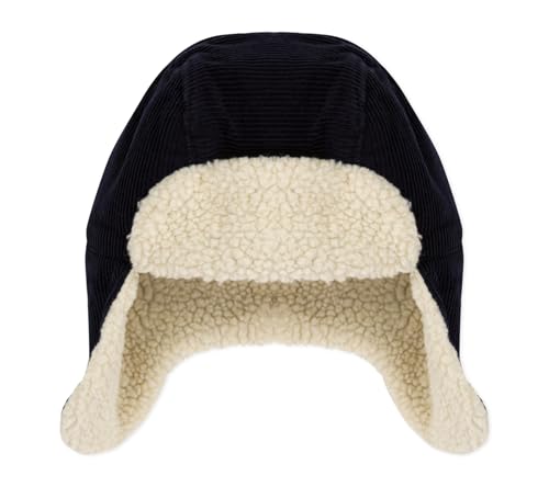 Petit Bateau A0B4I Baby Hut Unisex-Kinder Smoking 6-8 Jahre von Petit Bateau