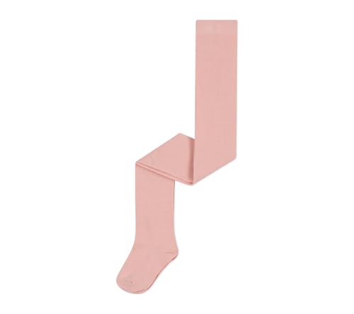 Petit Bateau A0B6M Strumpfhose Mädchen saline 12-14 Jahre von Petit Bateau