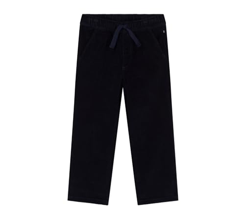Petit Bateau A0BAR Baby Hose Jungen Smoking 5 Jahre von Petit Bateau
