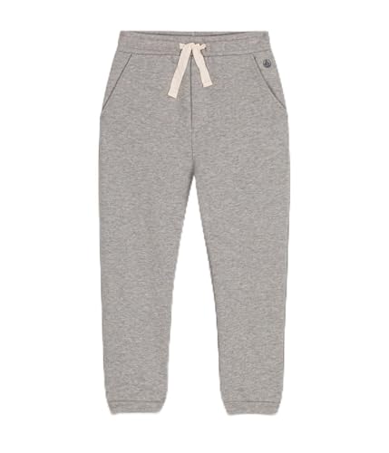 Petit Bateau A0BJS Baby Hose Jungen Chaton Chine 6 Jahre von Petit Bateau