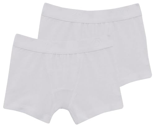 Petit Bateau A0BNL Boxer Jungen Variante 1 3 Jahre von Petit Bateau