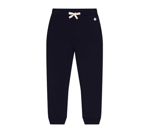 Petit Bateau A0BOE Baby Hose Mädchen Smoking 10 Jahre von Petit Bateau