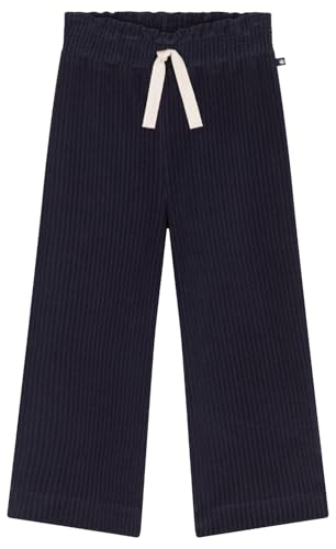 Petit Bateau A0BOF Baby Hose Mädchen Smoking 3 Jahre von Petit Bateau