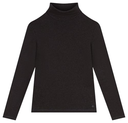 Petit Bateau A0BOQ Langärmeliges Unterhemd Damen City China S von Petit Bateau