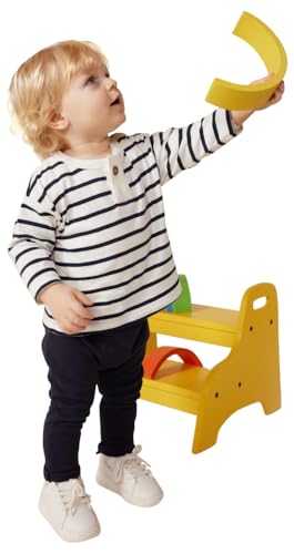Petit Bateau A0BPN Langarm-T-Shirt Baby Jungen Marshmallow/Smoking 3 Jahre Petit Bateau A0BPN Langarm-T-Shirt Baby Jungen Marshmallow/Smoking 3 Jahre von Petit Bateau