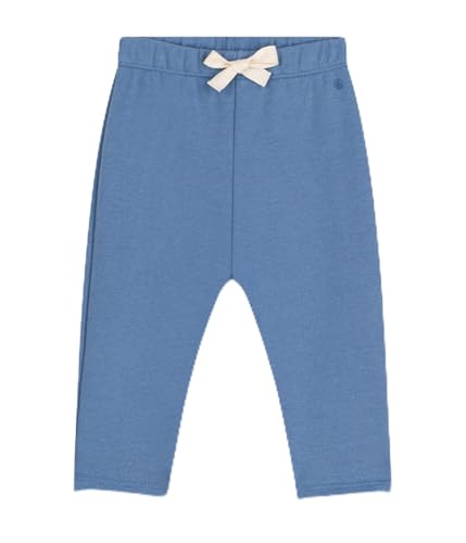 Petit Bateau A0BQ0 Baby Hose Baby Jungen Beach 18 Monate Petit Bateau A0BQ0 Baby Hose Baby Jungen Beach 18 Monate von Petit Bateau