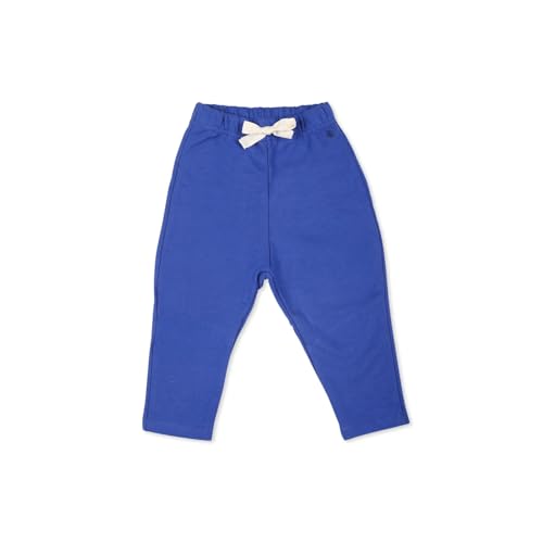 Petit Bateau A0BQ0 Baby Hose Baby Jungen Calvin 3 Monate Petit Bateau A0BQ0 Baby Hose Baby Jungen Calvin 3 Monate von Petit Bateau
