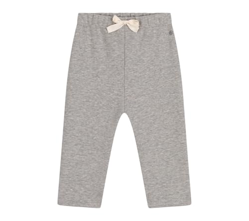 Petit Bateau A0BQ0 Baby Hose Baby Jungen Chaton Chine 24 Monate von Petit Bateau