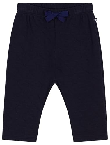Petit Bateau A0BQ5 Baby Hose Baby Jungen Smoking 6 Monate von Petit Bateau
