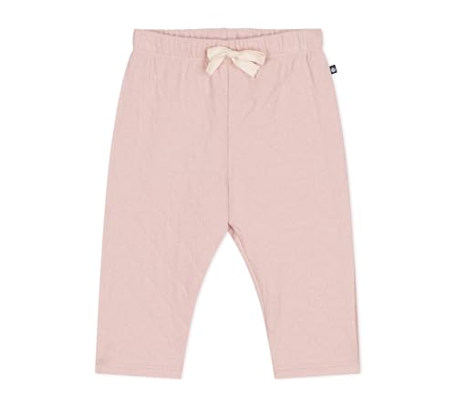 Petit Bateau A0BQ5 Baby Hose Baby Mädchen Saline 3 Jahre von Petit Bateau