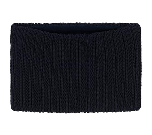 Petit Bateau A0BS0 Snood Unisex-Kinder Smoking Einzigartige Größe von Petit Bateau