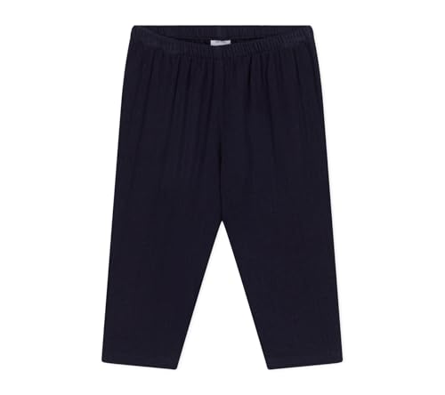 Petit Bateau Baby-Jungen A09jn Hose, Smoking, 12 M 74cm von Petit Bateau