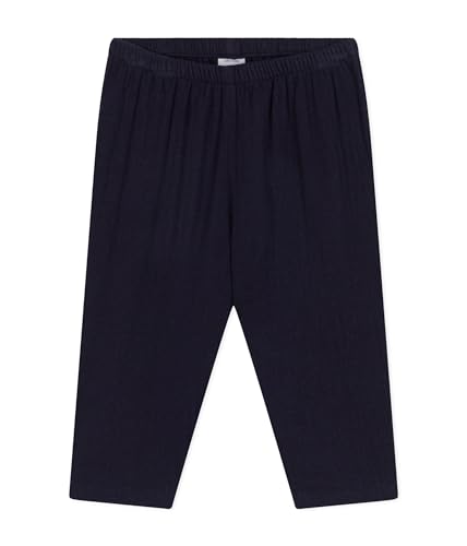 Petit Bateau Baby-Jungen A09jn Hose, Smoking, 68 von Petit Bateau