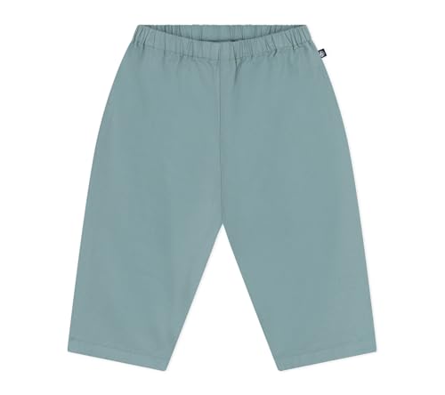 Petit Bateau Baby Jungen A0CZE Hose, Grün, 24 Monate Petit Bateau Baby Jungen A0CZE Hose, Grün, 24 Monate von Petit Bateau