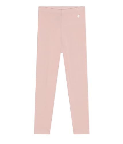 Petit Bateau Baby-Mädchen A0AC3 Legging, Saline, 3 Jahre Petit Bateau Baby-Mädchen A0AC3 Legging, Saline, 3 Jahre von Petit Bateau