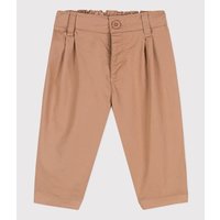 Petit Bateau Chinohose Beige Vintage von Petit Bateau