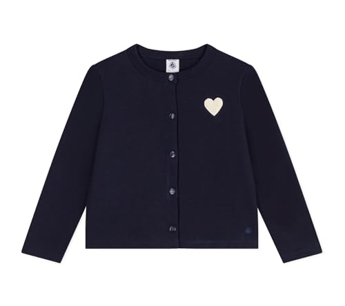 Petit Bateau Cinette_h2 Tag-Kleidung, Smoking, für 4-Jährige von Petit Bateau