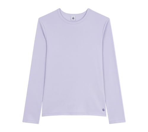 Petit Bateau Damen ICO_cocott Unterwäsche Tag, Parma, Small Petit Bateau Damen ICO_cocott Unterwäsche Tag, Parma, Small von Petit Bateau