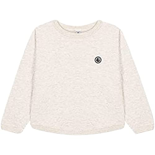 Petit Bateau Jungen A05bl Pullover, Montelimar China, 10 Jahre von Petit Bateau