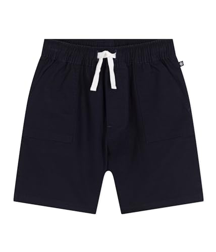 Petit Bateau Jungen A09KJ Badehose mädchen, Smoking, 6 Jahre Petit Bateau Jungen A09KJ Badehose mädchen, Smoking, 6 Jahre von Petit Bateau