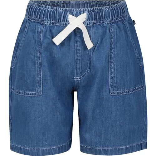Petit Bateau Jungen A09NY Badehose mädchen, Blau, 10 Jahre Petit Bateau Jungen A09NY Badehose mädchen, Blau, 10 Jahre von Petit Bateau