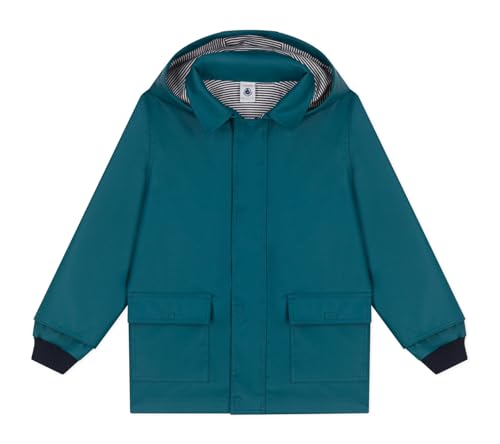 Petit Bateau Jungen A0D0S Wachs, Libelle, 6 Jahre von Petit Bateau