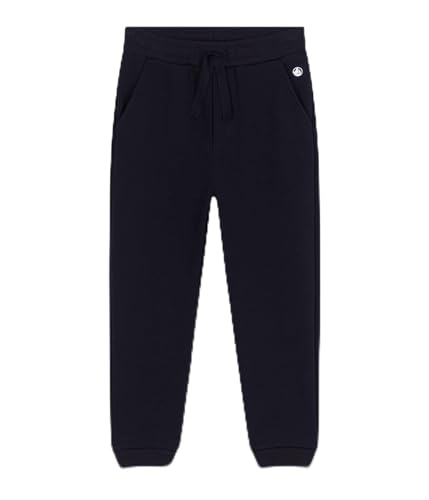 Petit Bateau Jungen A0D0Y Baby Hose, Blau, 10 Jahre Petit Bateau Jungen A0D0Y Baby Hose, Blau, 10 Jahre von Petit Bateau