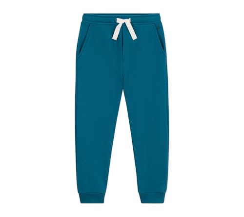 Petit Bateau Jungen A0D4L Baby Hose, Libelle, 4 Jahre von Petit Bateau