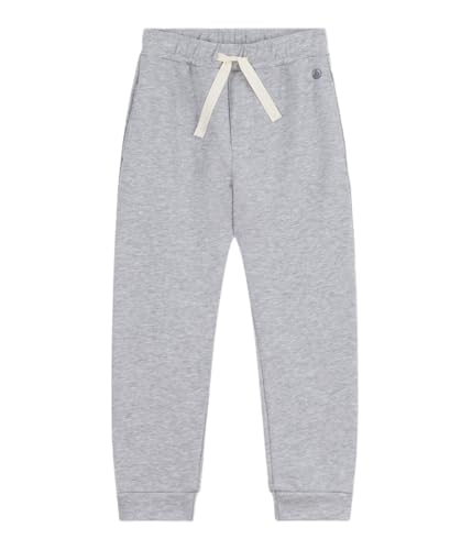 Petit Bateau Jungen Cash_h25 Kleidung für den Tag, Rauch-China, 12 Jahre Petit Bateau Jungen Cash_h25 Kleidung für den Tag, Rauch-China, 12 Jahre von Petit Bateau