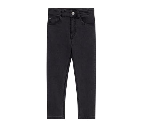 Petit Bateau Jungen Clone_h25 Kleidung für den Tag, Delave Black, 6 Jahre Petit Bateau Jungen Clone_h25 Kleidung für den Tag, Delave Black, 6 Jahre von Petit Bateau