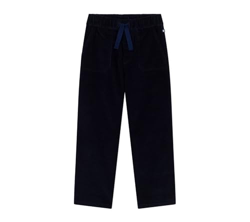 Petit Bateau Jungen Coheme_h25 Kleidung für den Tag, Smoking, 8 Jahre Petit Bateau Jungen Coheme_h25 Kleidung für den Tag, Smoking, 8 Jahre von Petit Bateau