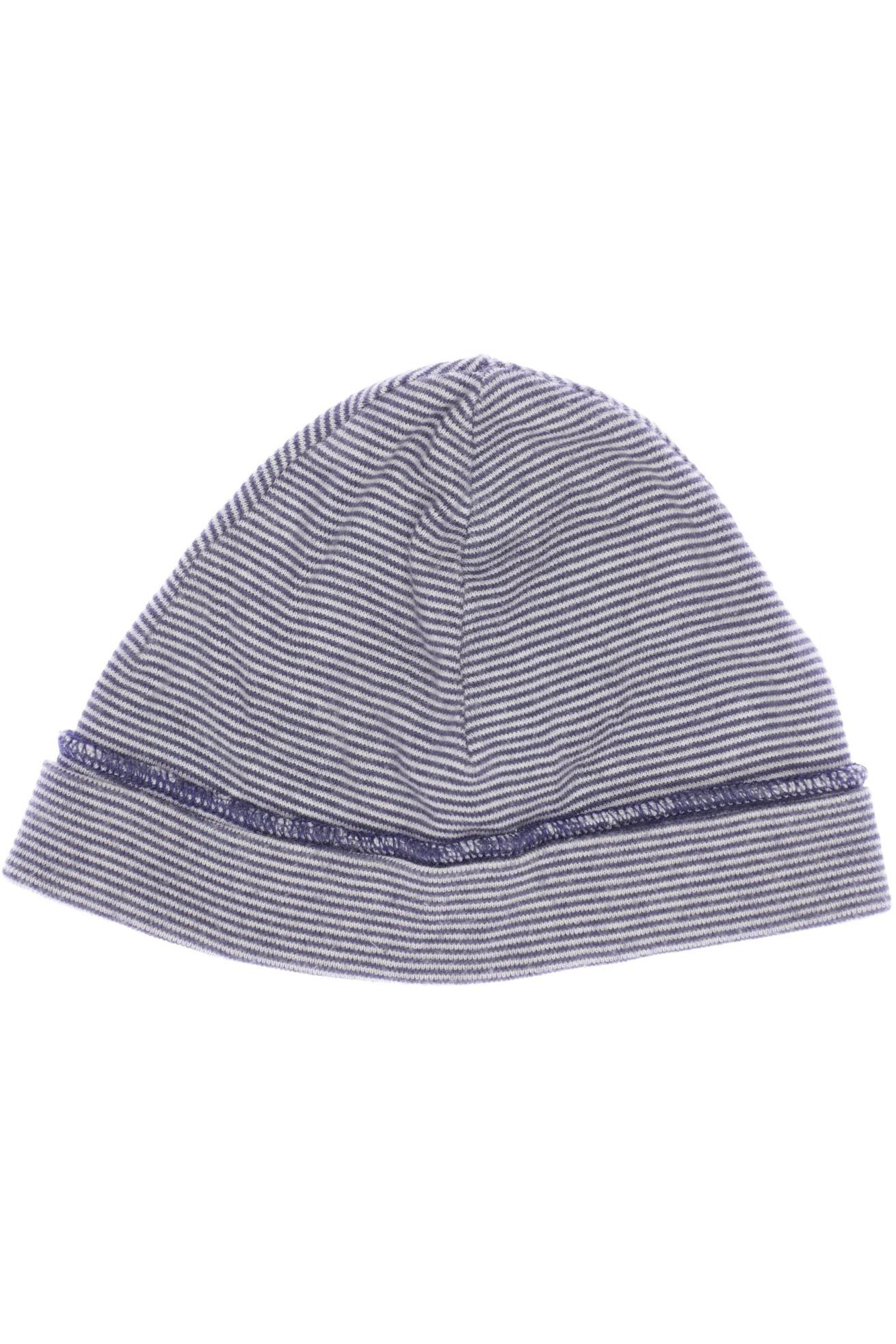 Petit Bateau Jungen Hut/Mütze, blau von Petit Bateau