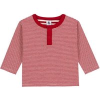 Petit Bateau Langarmshirt medival montelimar von Petit Bateau