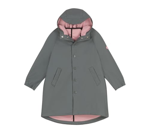 Petit Bateau Mädchen A0CIZ Lang gewachst, Thuya/Charme, 5 Jahre Petit Bateau Mädchen A0CIZ Lang gewachst, Thuya/Charme, 5 Jahre von Petit Bateau
