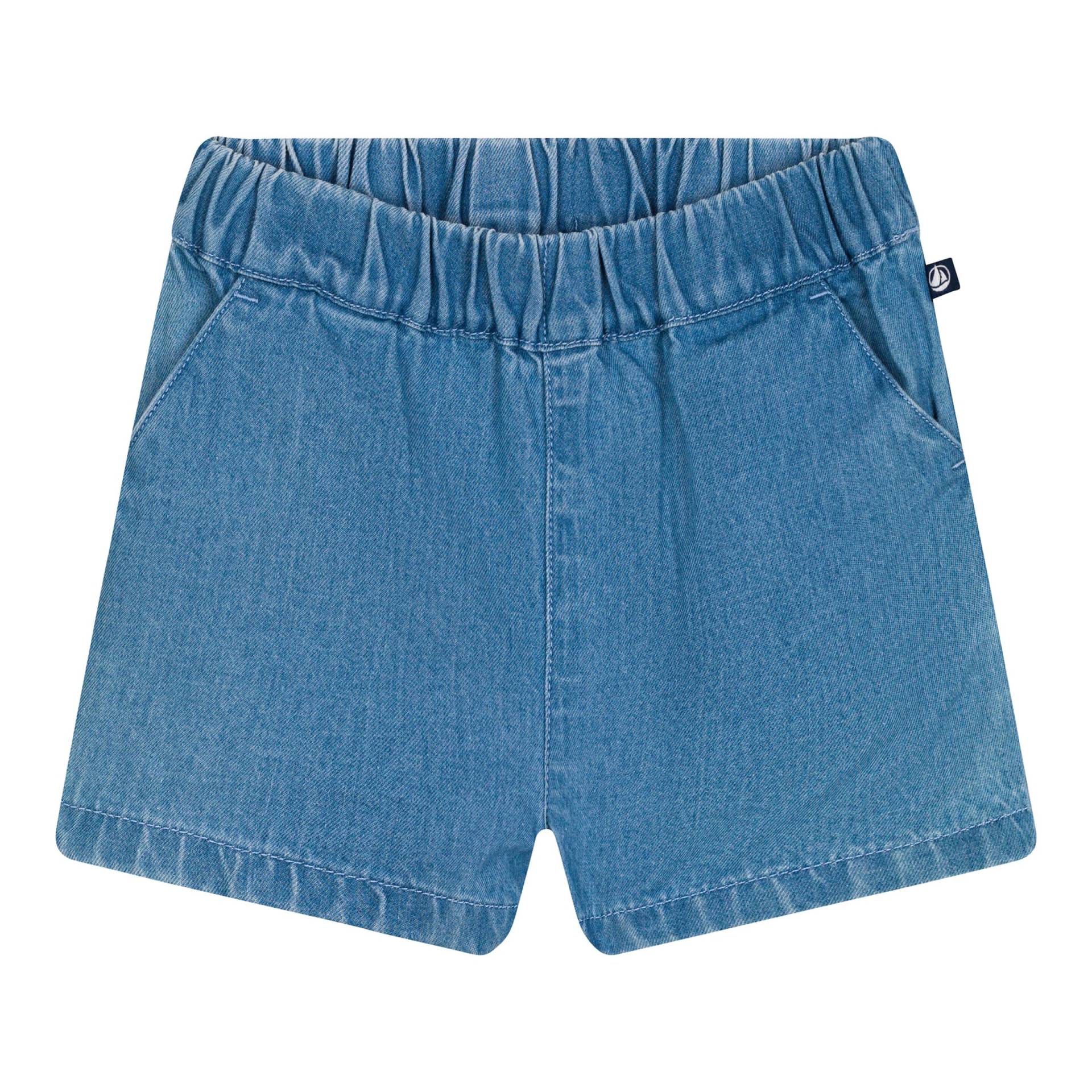 Petit Bateau Shorts von Petit Bateau