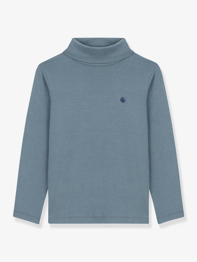 Rollkragenpullover Kinder PETIT BATEAU Rollkragenpullover Kinder PETIT BATEAU von Petit Bateau