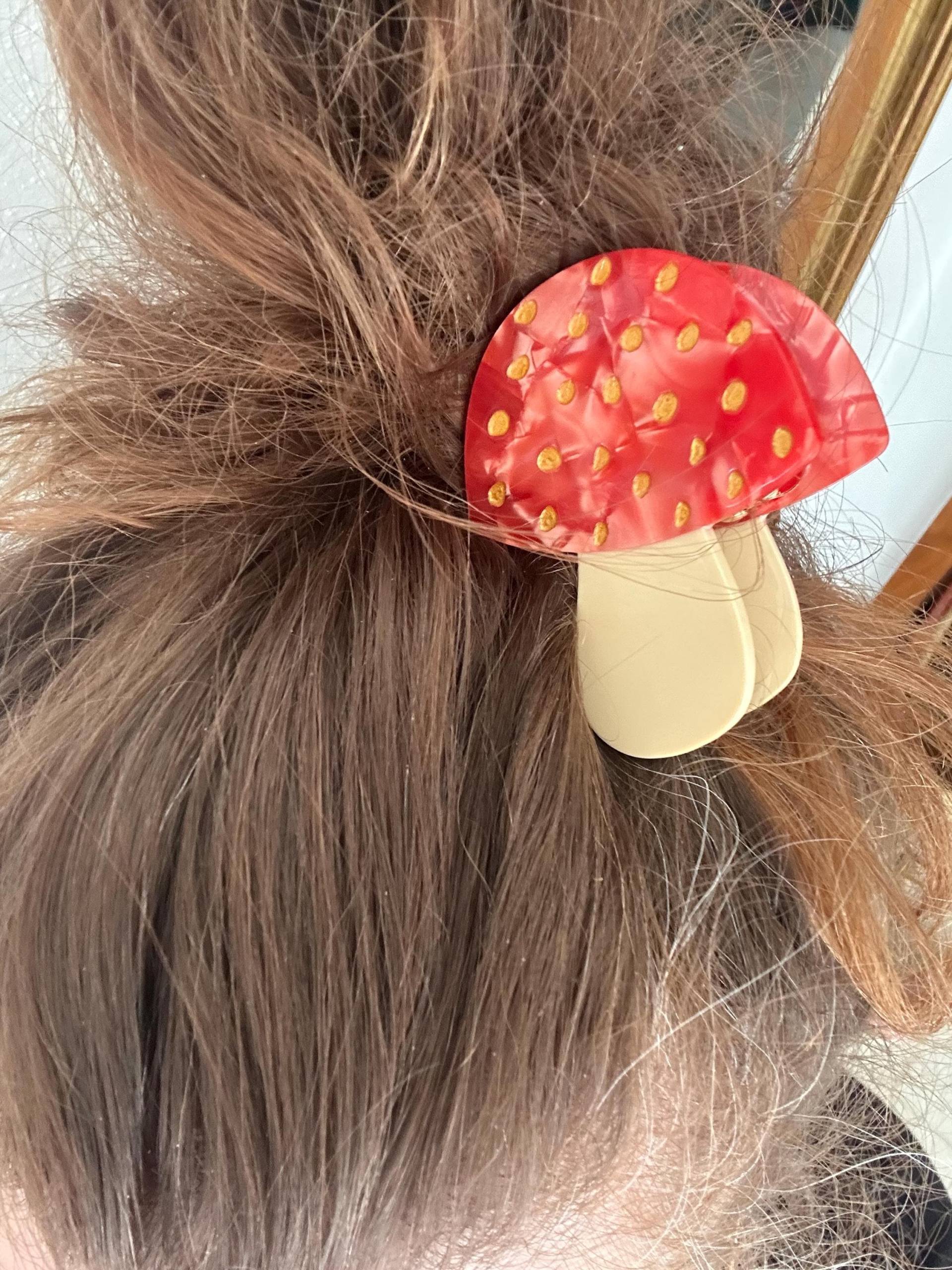 Haarspange „ Pils" von PetitNain