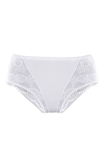PETITE FLEUR Damen Formslip PETITE FLEUR Damen Formslip von PETITE FLEUR