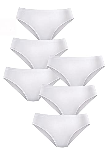 Petite Fleur Damen Jazz-Pants Slips von Saturday Knight