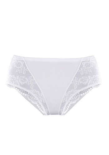 PETITE FLEUR Damen Formslip von PETITE FLEUR