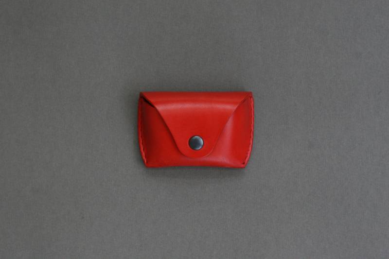 Klappbare Sonnenbrille Fall Ordner Halter Für Ray Ban Und Persol - Maranello von PetkoLeathers