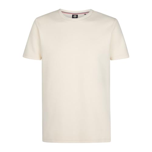 Petrol Herren M-3050-tsr671 Unterhemd, Raw Sand, S von Petrol