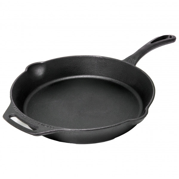 Petromax - Feuerpfanne - Pfanne Gr 20 cm grau Petromax - Feuerpfanne - Pfanne Gr 20 cm grau von Petromax